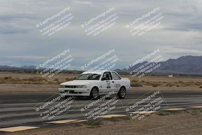 media/Nov-22-2025-Speed Ventures (Sat) [[a198746dab]]/5-Black Group/Session 2 (Turn 4 Inside)/